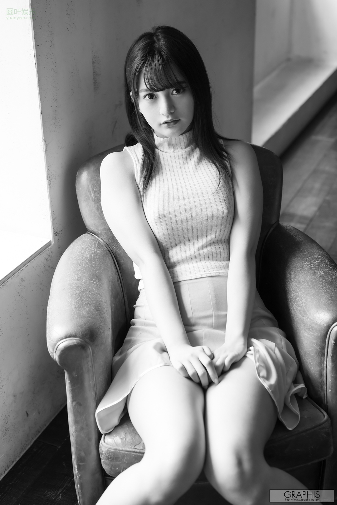 (2021 - 12 - 01) HINATA Marin (ひなたまりん) Calendar