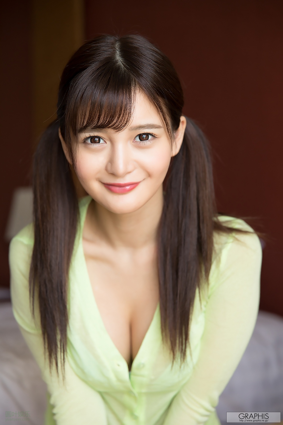 (2020 - 03 - 06) HINATA Marin (ひなたまりん) - MARIN