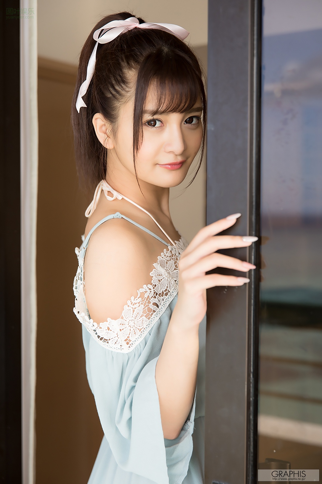 (2020 - 03 - 06) HINATA Marin (ひなたまりん) - MARIN封面