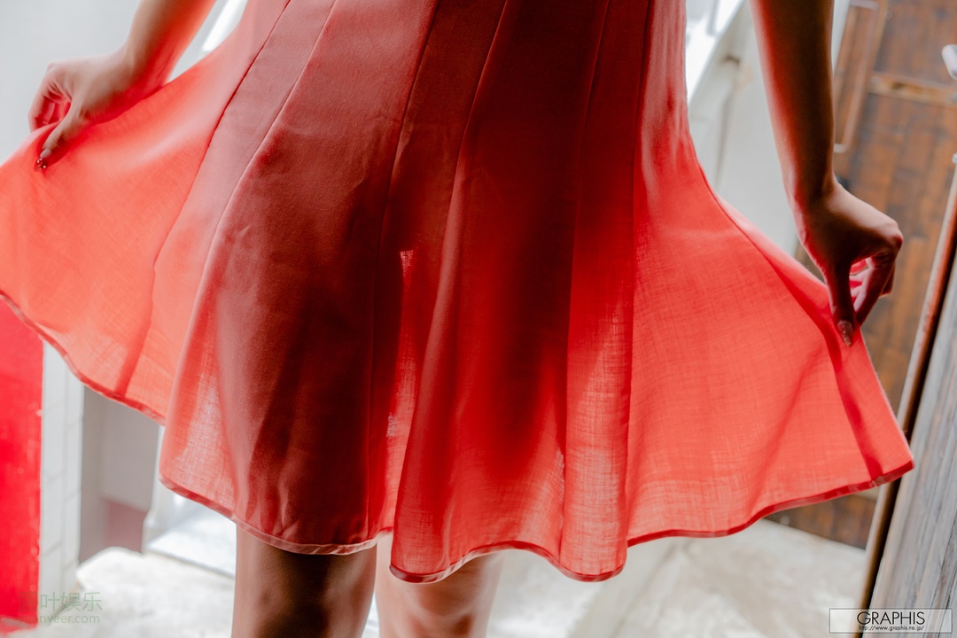 (2019 - 09 - 06) HINATA Marin (ひなたまりん) - SUPER MIRACLE BODY