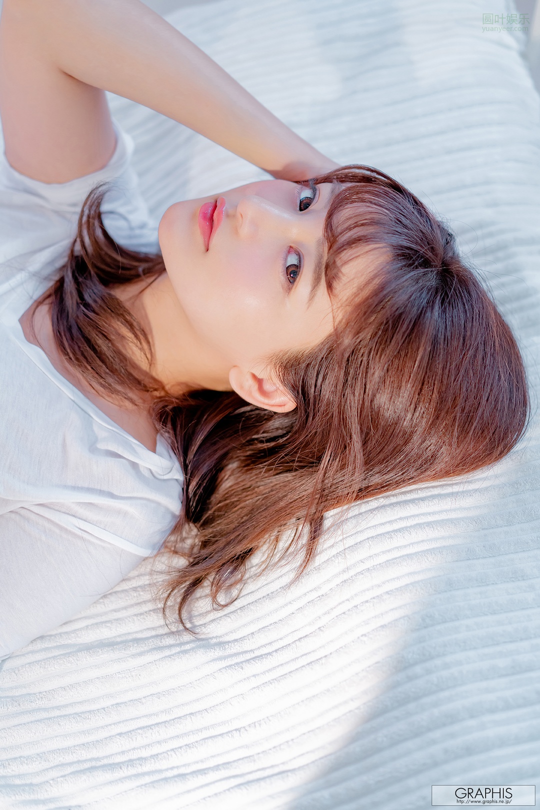 (2019 - 09 - 06) HINATA Marin (ひなたまりん) - SUPER MIRACLE BODY