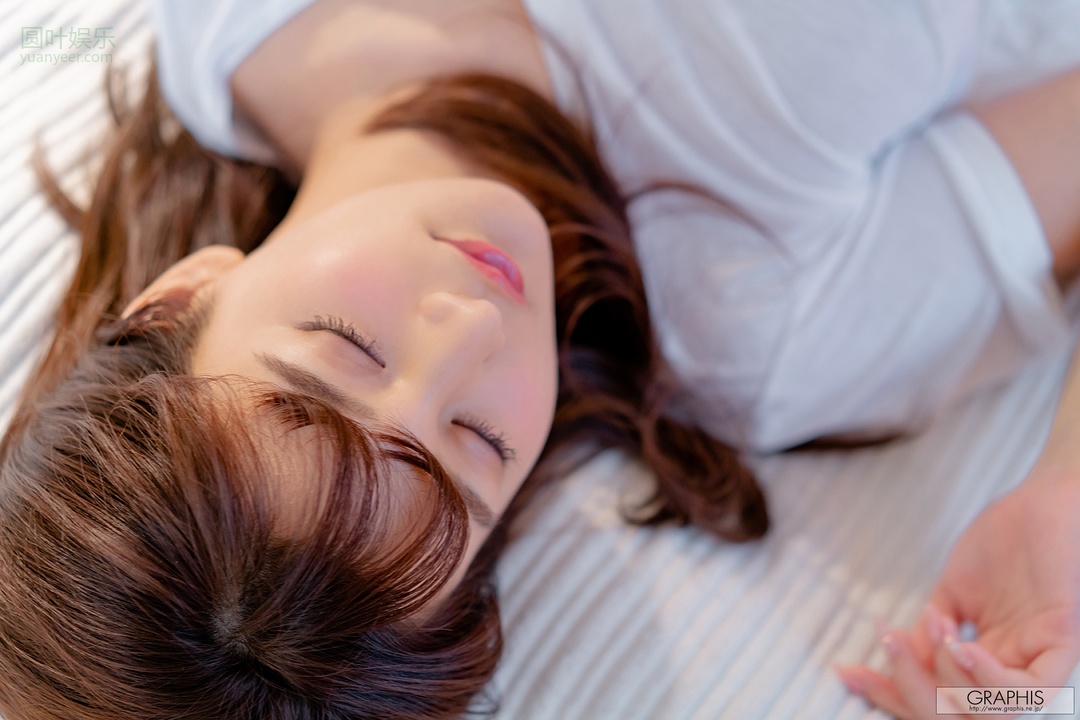 (2019 - 09 - 06) HINATA Marin (ひなたまりん) - SUPER MIRACLE BODY