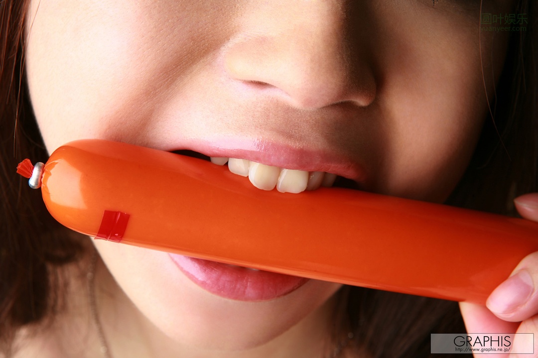 (2008 - 04 - 04) HIROSE Misuzu (広瀬みすず)