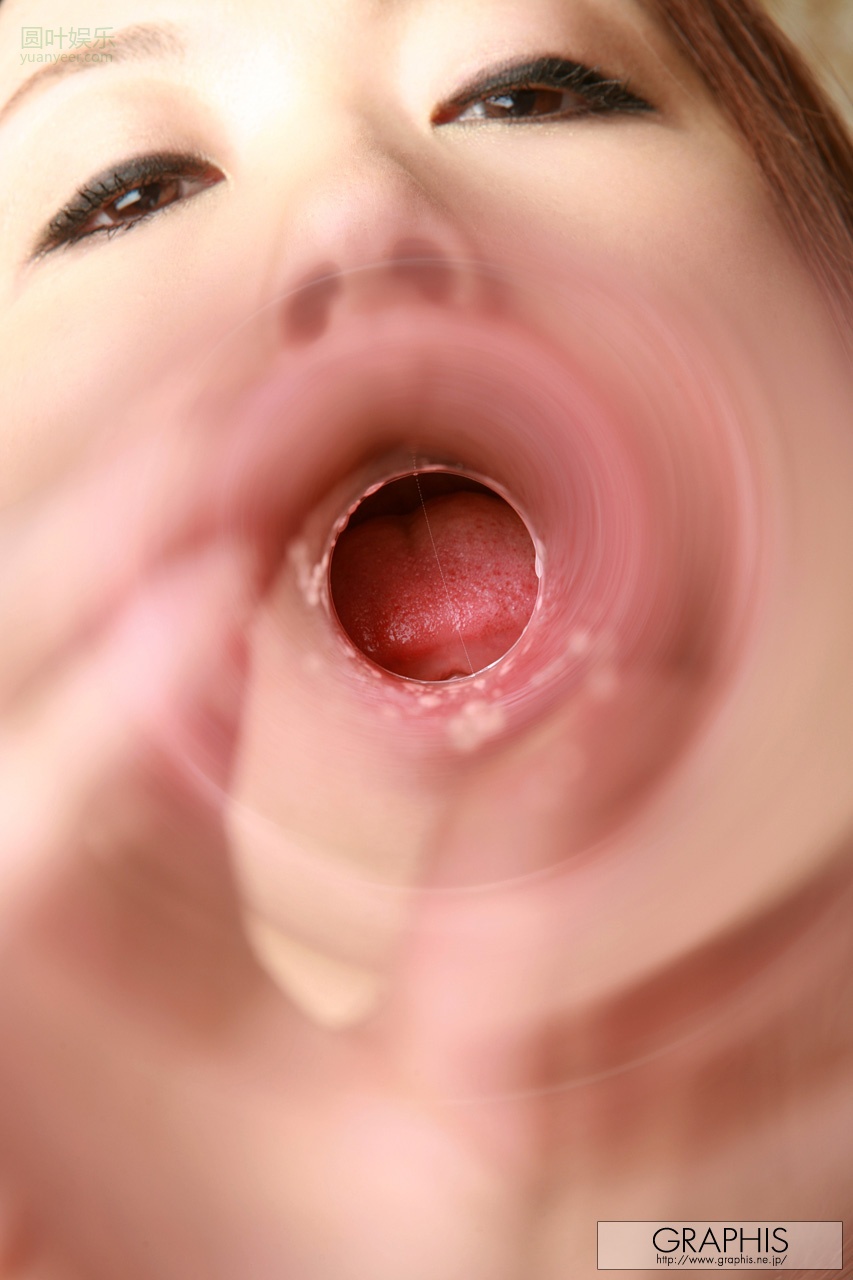 (2008 - 04 - 04) HIROSE Misuzu (広瀬みすず)