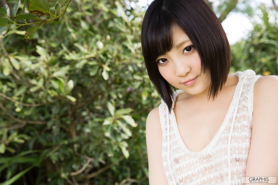 (2016 - 03 - 01) HIROSE Umi (広瀬うみ) Calendar