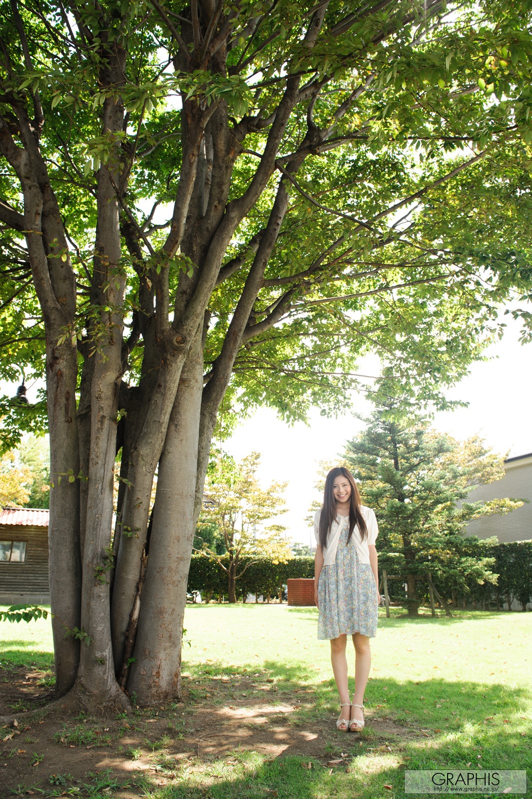 (2012 - 10 - 05) HITOMI Madoka (仁美まどか)