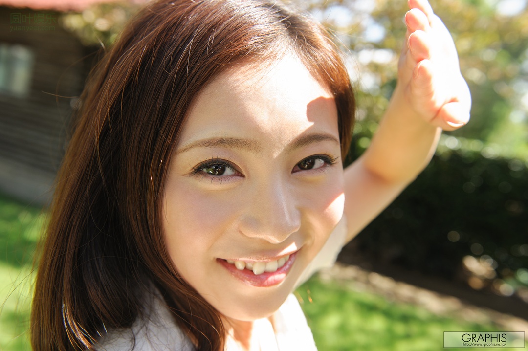 (2012 - 10 - 05) HITOMI Madoka (仁美まどか)