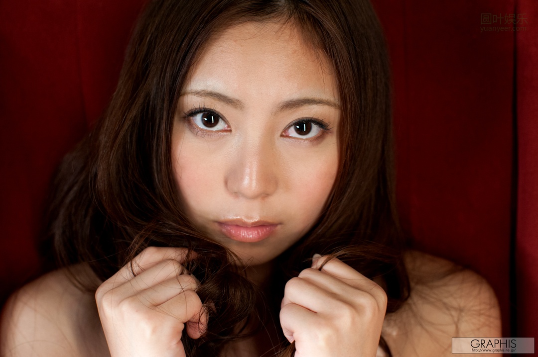 (2012 - 10 - 05) HITOMI Madoka (仁美まどか)