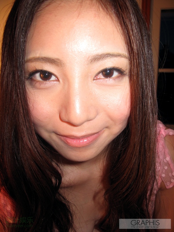 (2012 - 10 - 05) HITOMI Madoka (仁美まどか)