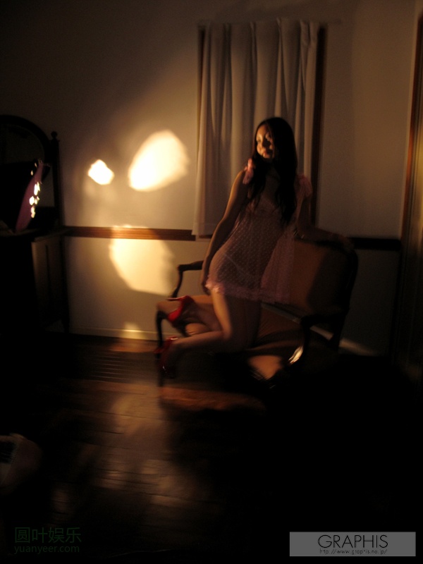 (2012 - 10 - 05) HITOMI Madoka (仁美まどか)