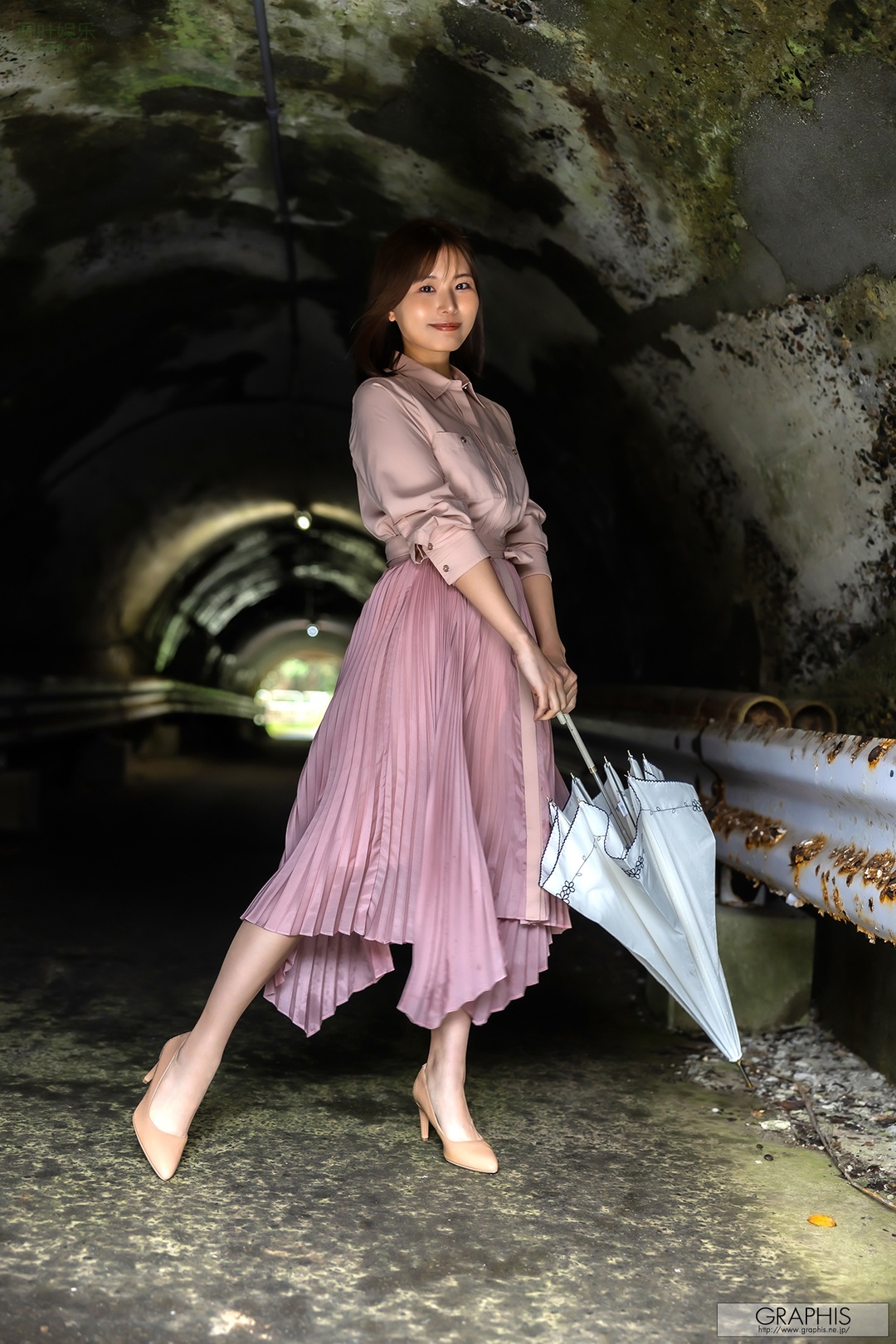 (2023 - 04 - 28) HONGO Ai (本郷爱) - Emotional