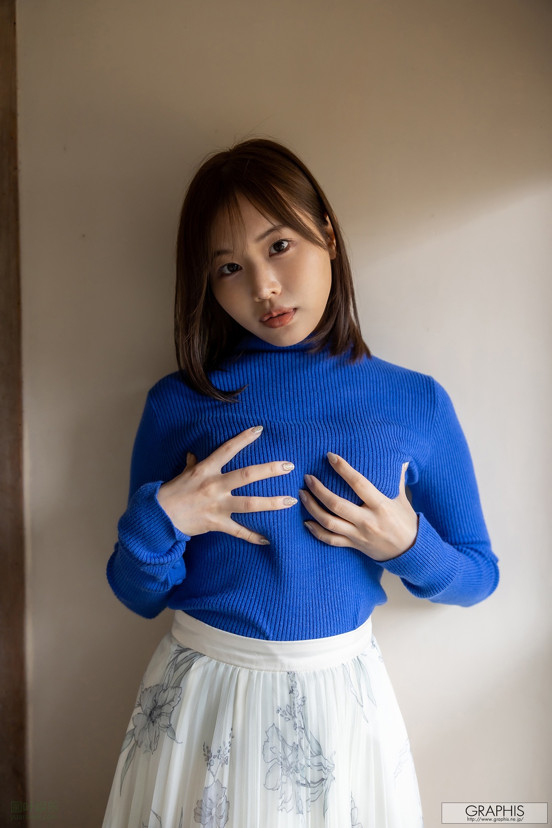 (2023 - 04 - 28) HONGO Ai (本郷爱) - Emotional