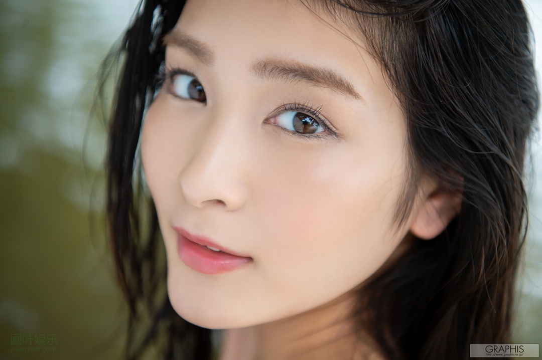 (2018 - 10 - 19) HONJO Suzu (本庄铃) - A NEW STAR!