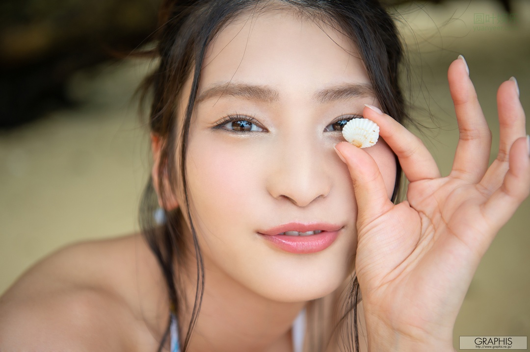 (2018 - 10 - 19) HONJO Suzu (本庄铃) - A NEW STAR!