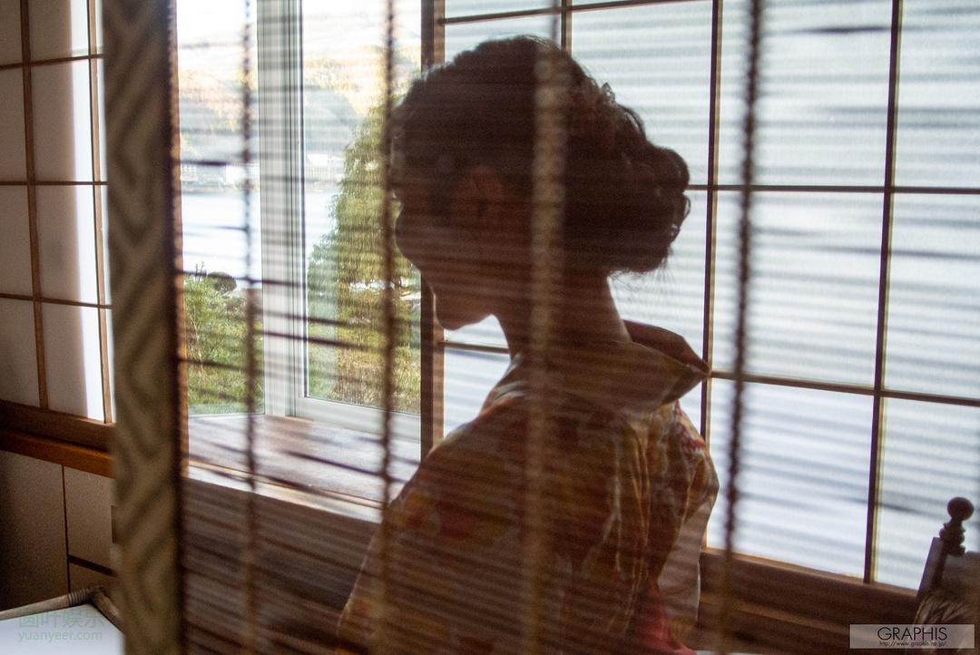 (2019 - 04 - 26) HONJO Suzu (本庄铃) - Golden Week Special 2019 - Deus Biei