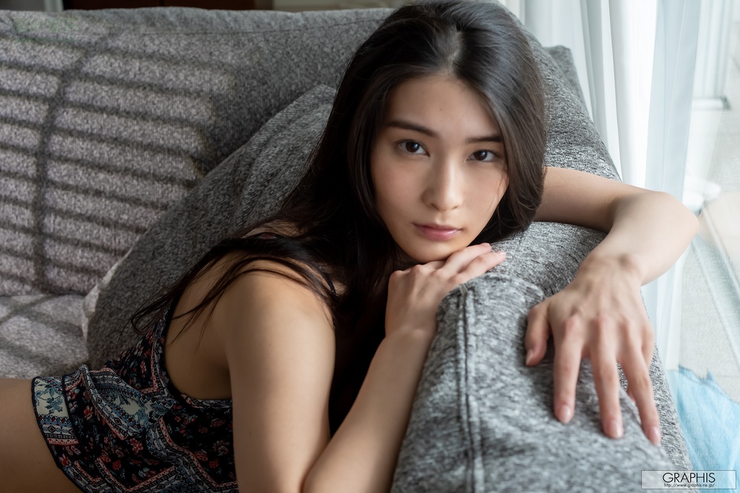 (2021 - 06 - 04) HONJO Suzu (本庄铃) - Rainy Season Special 2021 - Refresh