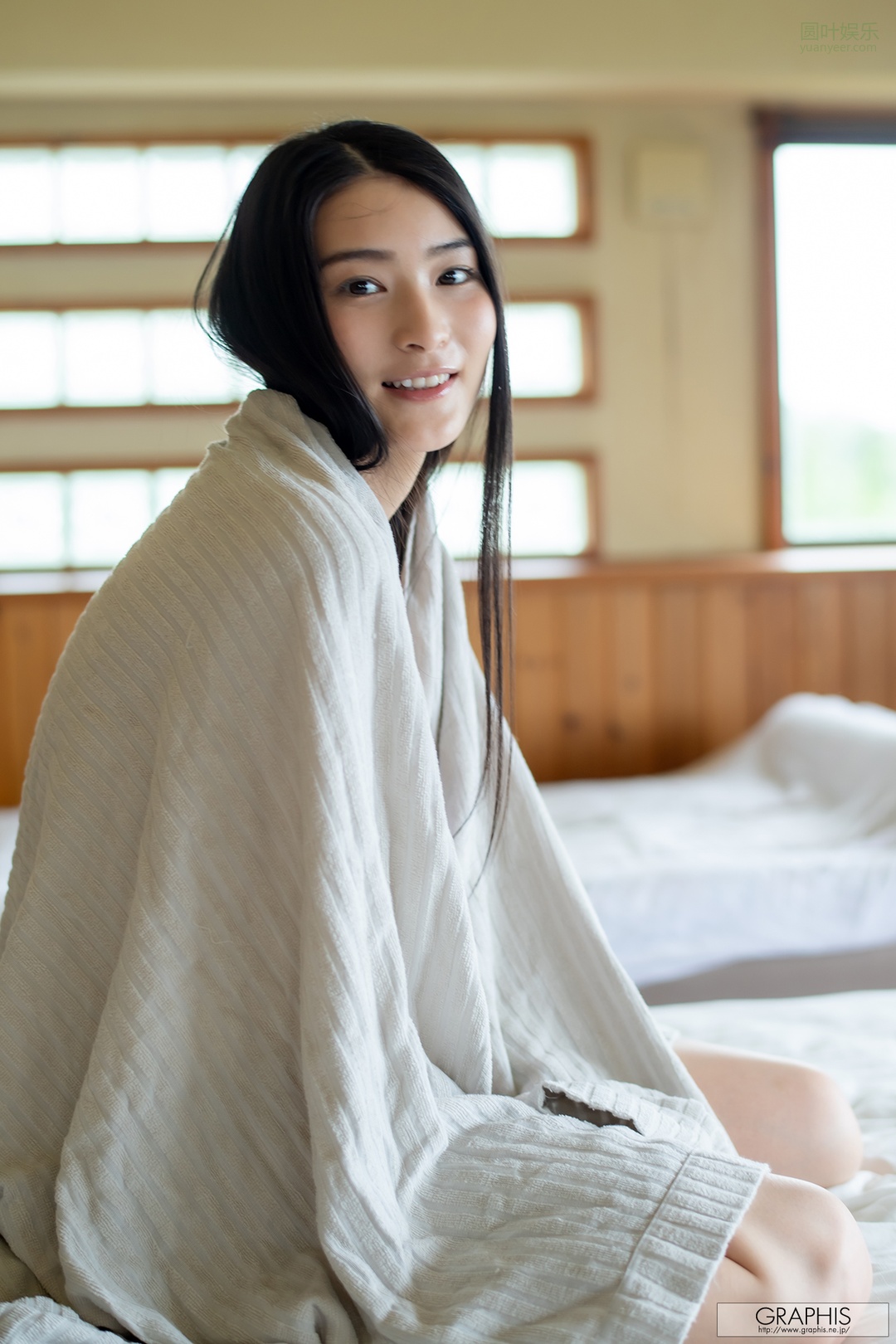 (2021 - 06 - 04) HONJO Suzu (本庄铃) - Rainy Season Special 2021 - Refresh