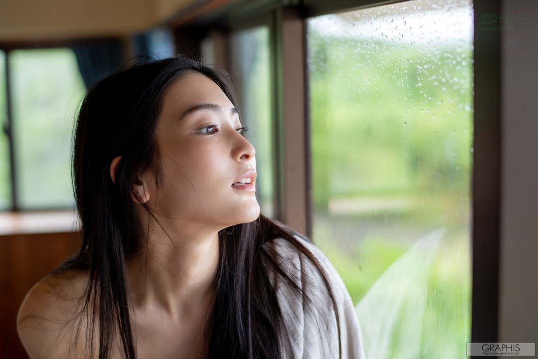 (2021 - 06 - 04) HONJO Suzu (本庄铃) - Rainy Season Special 2021 - Refresh