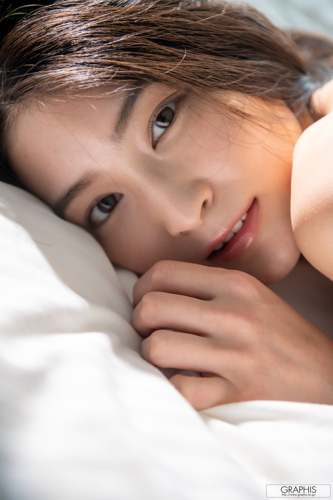 (2021 - 06 - 04) HONJO Suzu (本庄铃) - Rainy Season Special 2021 - Refresh