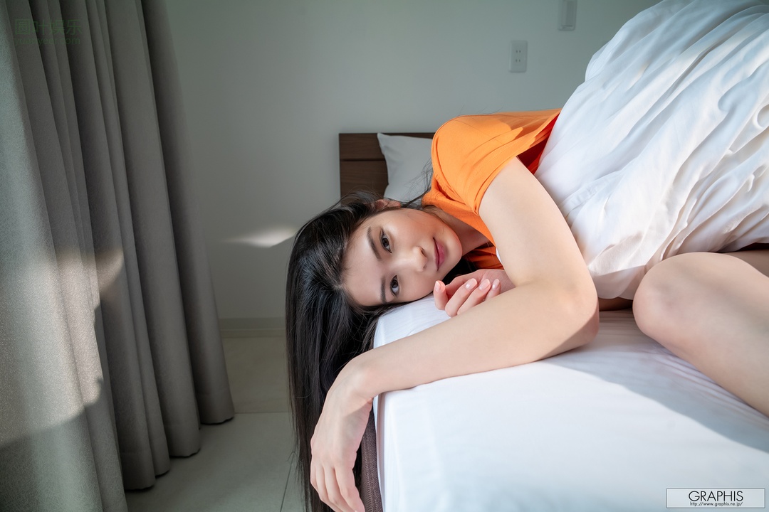 (2021 - 06 - 04) HONJO Suzu (本庄铃) - Rainy Season Special 2021 - Refresh