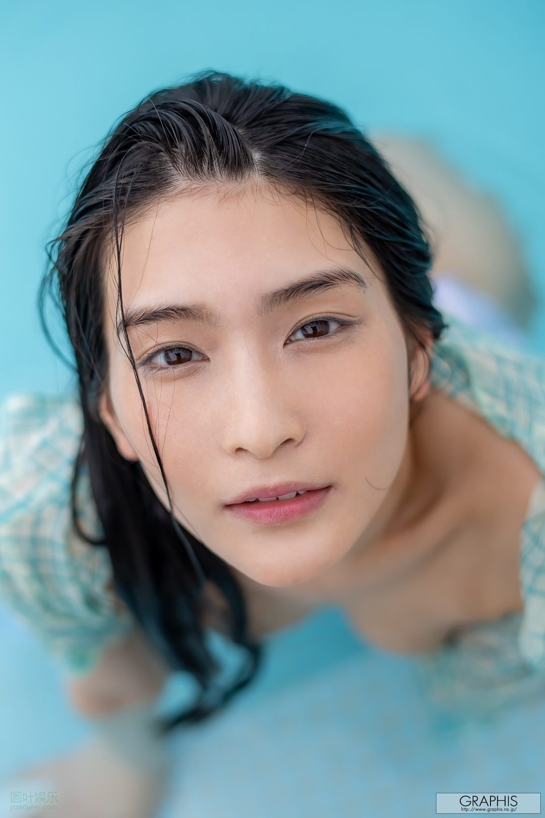 (2021 - 06 - 04) HONJO Suzu (本庄铃) - Rainy Season Special 2021 - Refresh