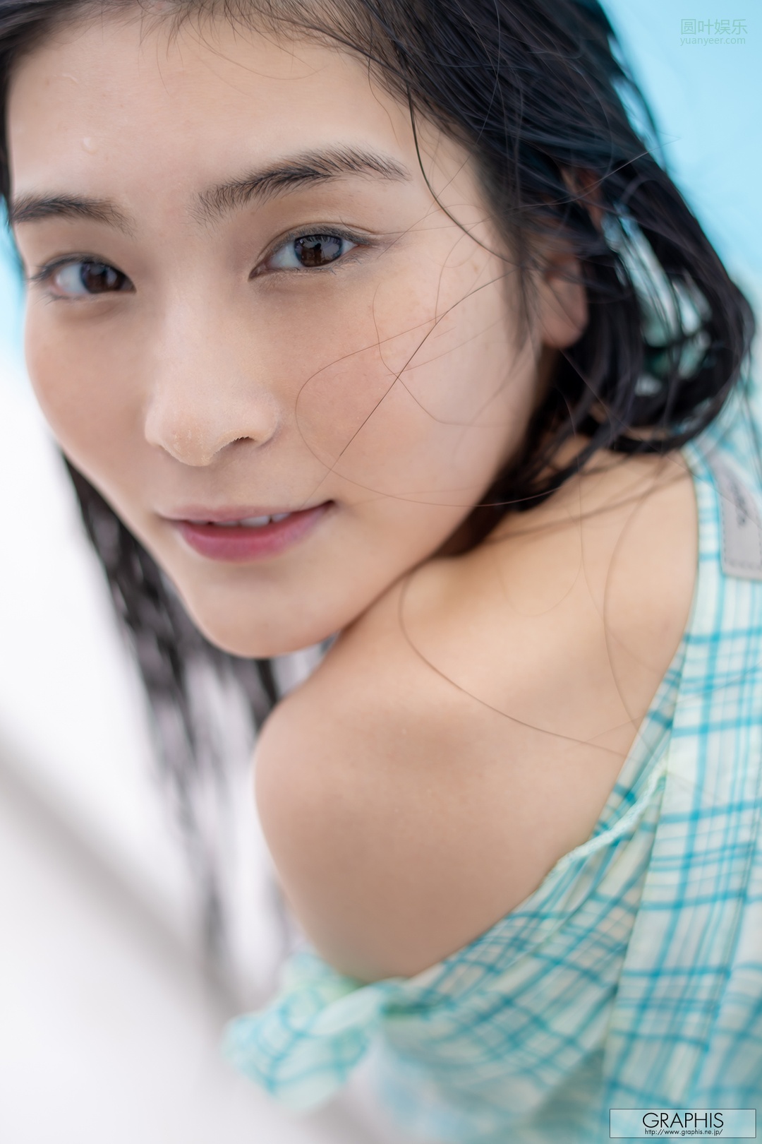 (2021 - 06 - 04) HONJO Suzu (本庄铃) - Rainy Season Special 2021 - Refresh