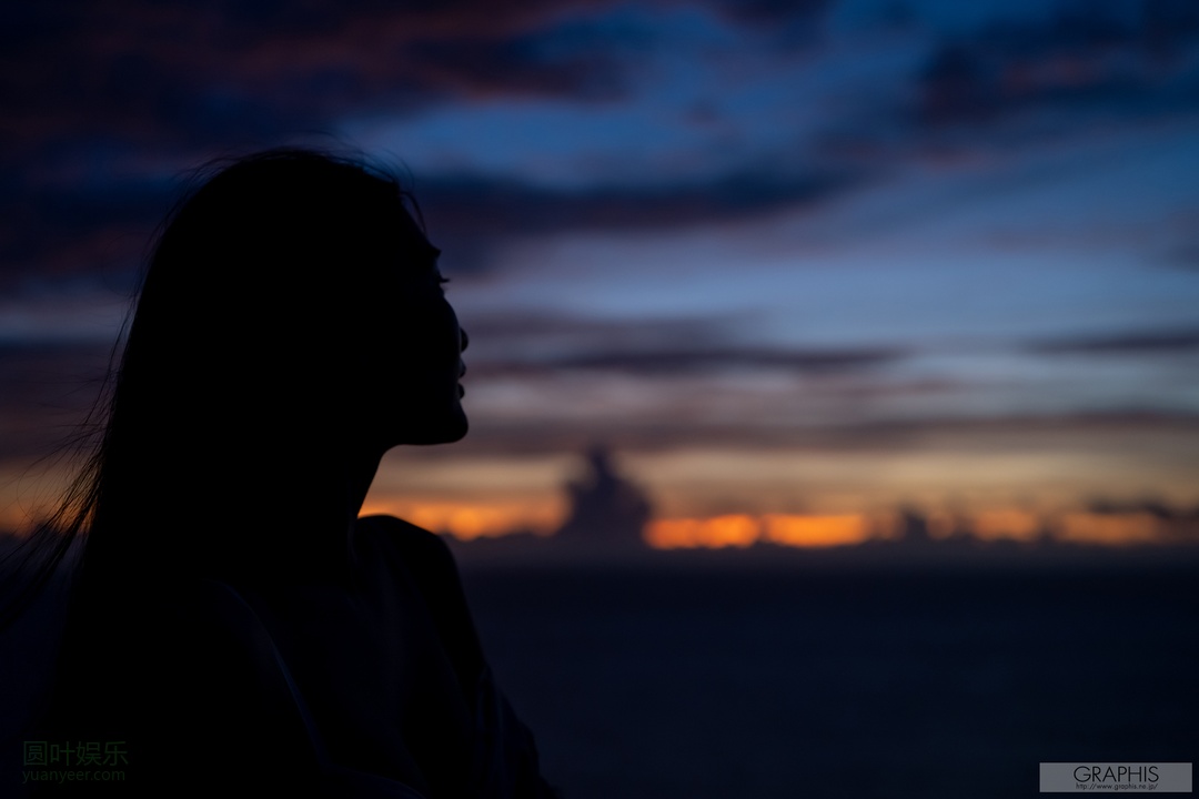 (2021 - 06 - 04) HONJO Suzu (本庄铃) - Rainy Season Special 2021 - Refresh