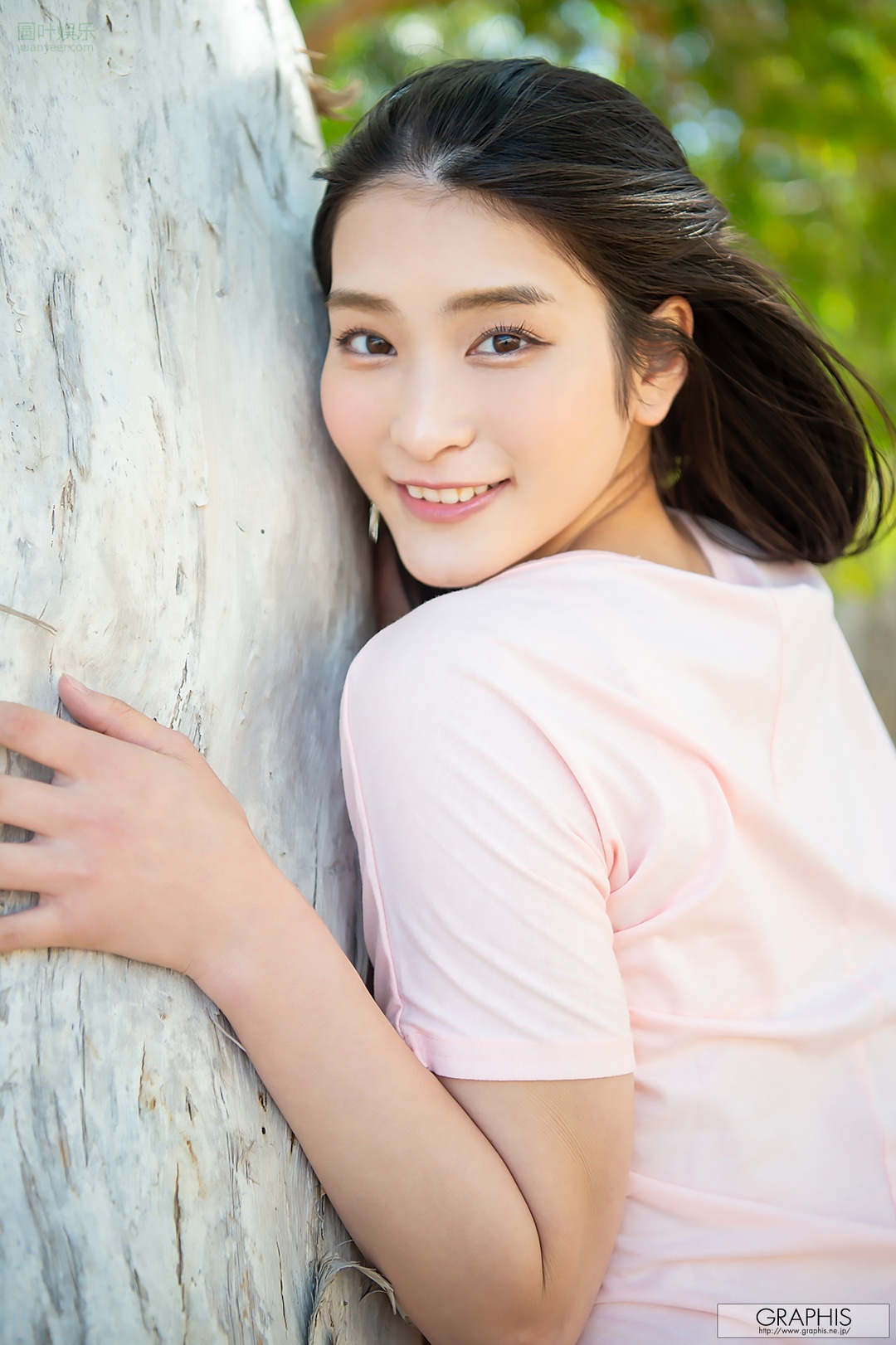 (2020 - 02 - 07) HONJO Suzu (本庄铃) - Winter Special 2020 - Corpo