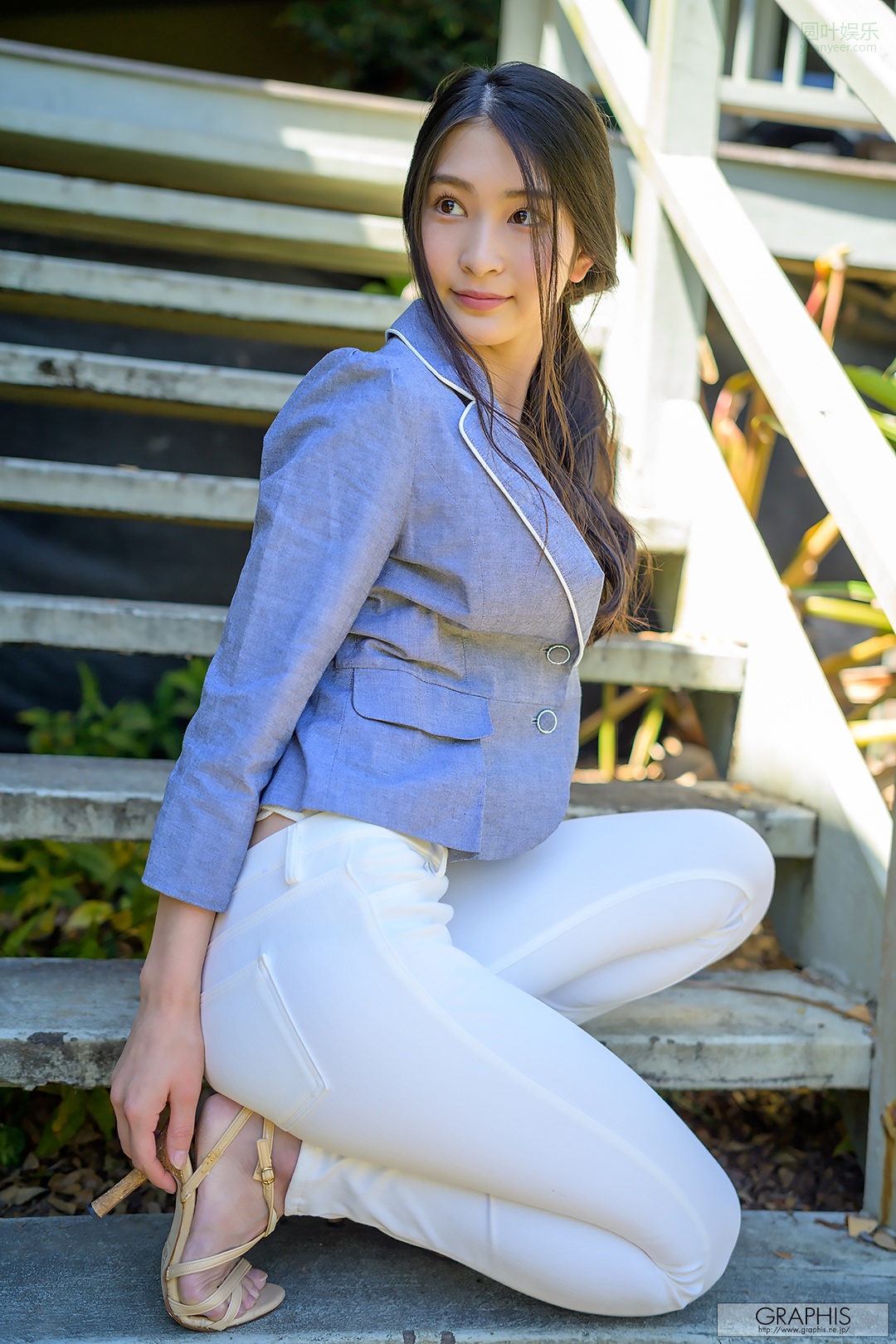 (2020 - 02 - 07) HONJO Suzu (本庄铃) - Winter Special 2020 - Corpo