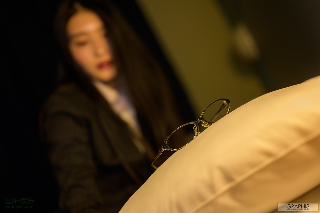 (2020 - 02 - 07) HONJO Suzu (本庄铃) - Winter Special 2020 - Corpo