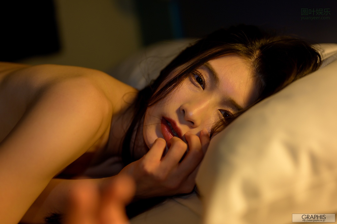 (2020 - 02 - 07) HONJO Suzu (本庄铃) - Winter Special 2020 - Corpo