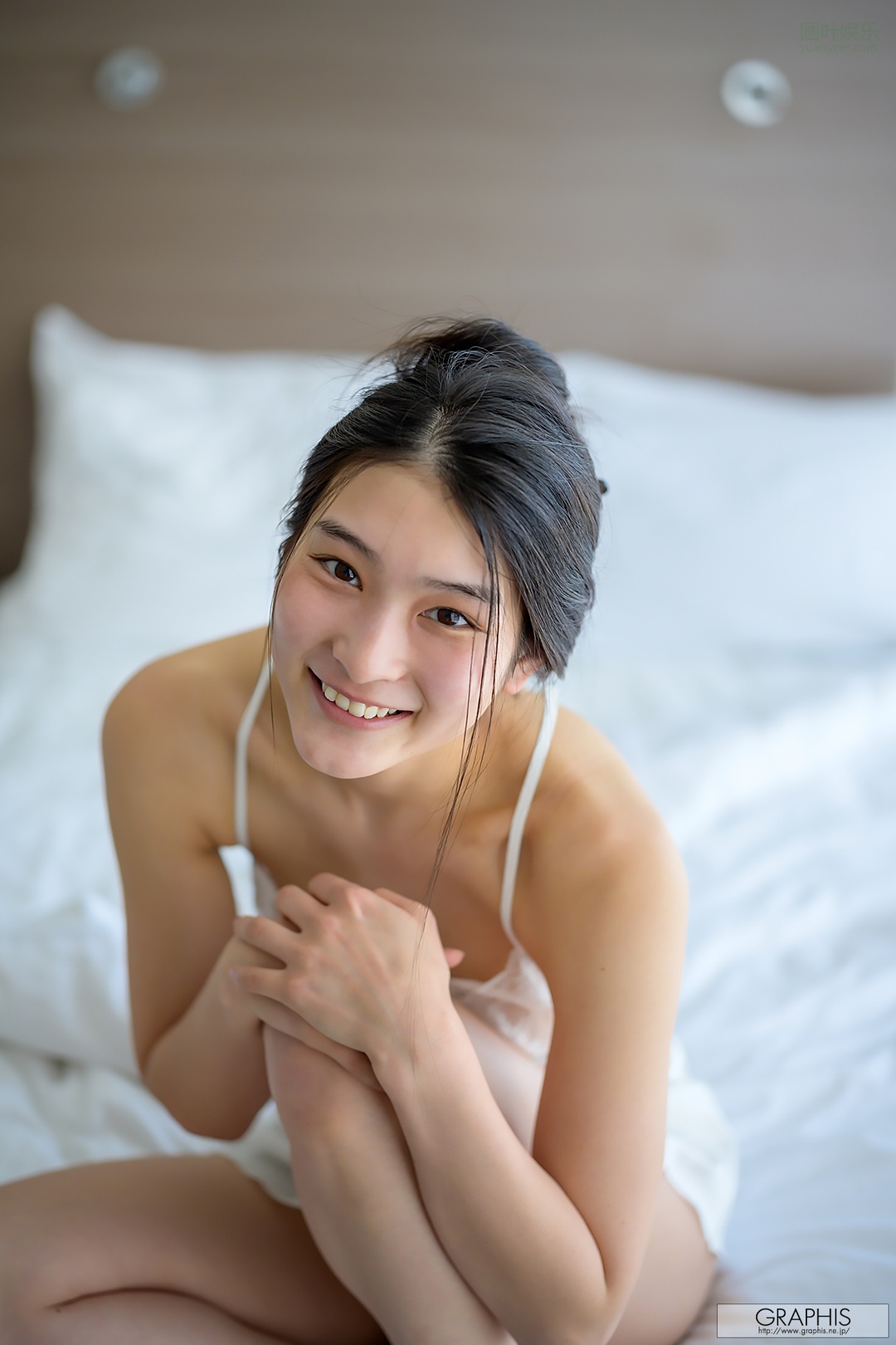 (2020 - 02 - 07) HONJO Suzu (本庄铃) - Winter Special 2020 - Corpo