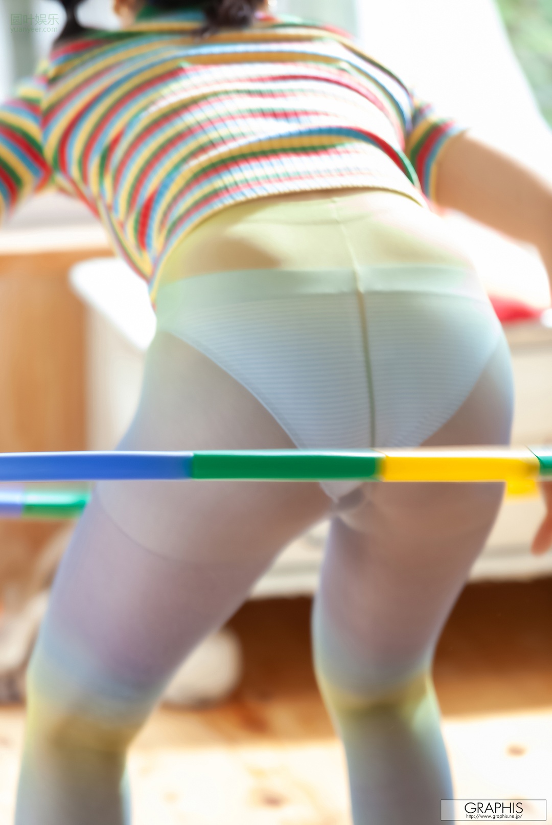 (2021 - 11 - 19) HORISAWA Mayu (堀沢茉由)