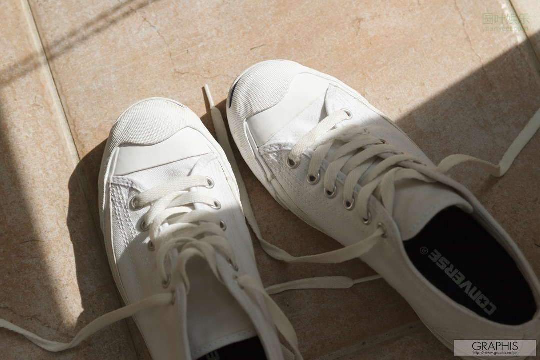 (2013 - 03 - 29) HOSHIKAWA Eichi (星川英智)