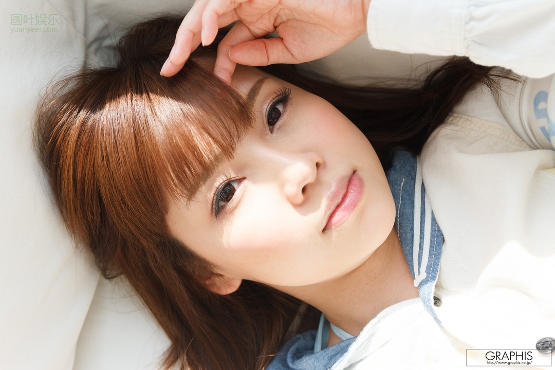 (2013 - 03 - 29) HOSHIKAWA Eichi (星川英智)