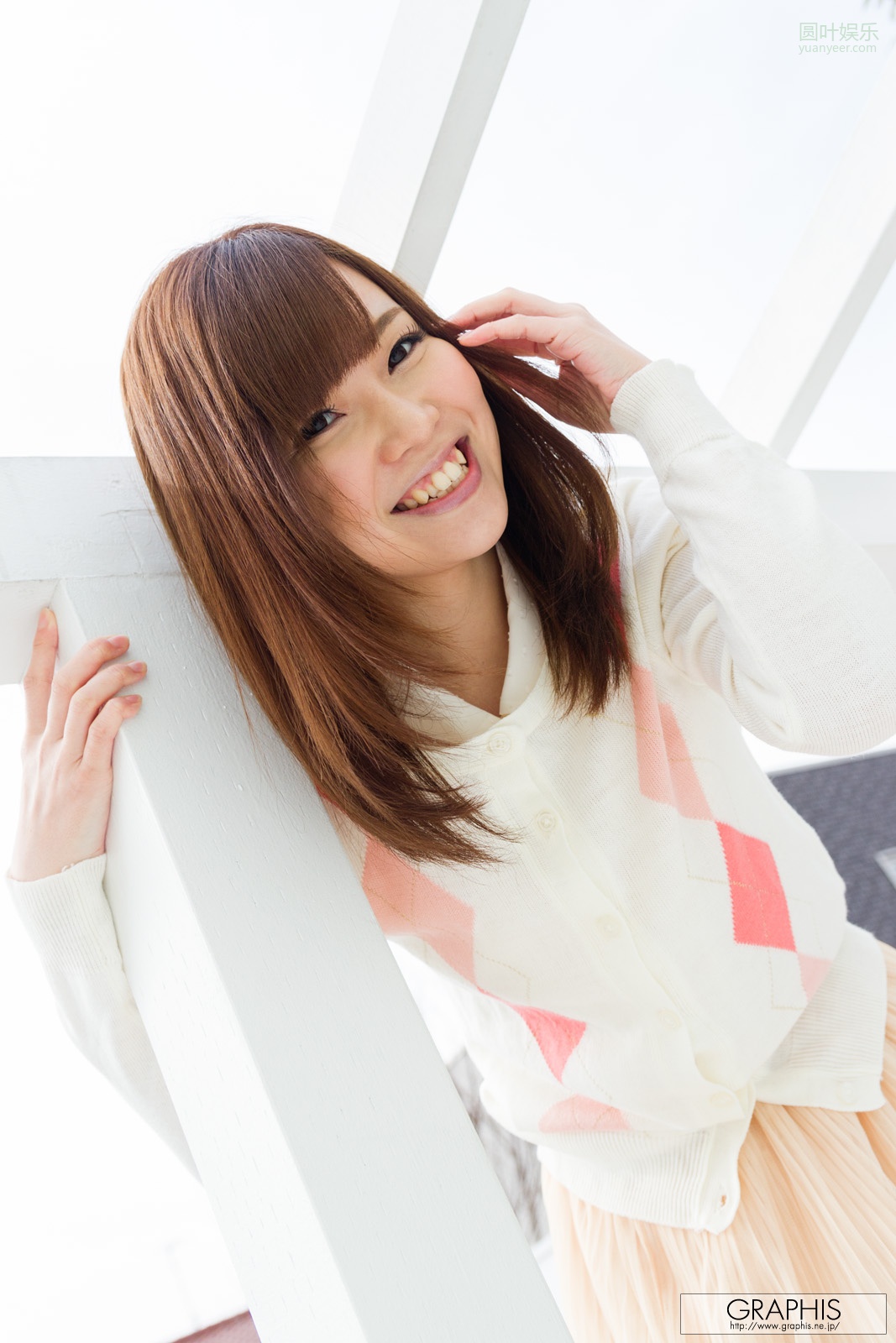 (2013 - 03 - 29) HOSHIKAWA Eichi (星川英智)