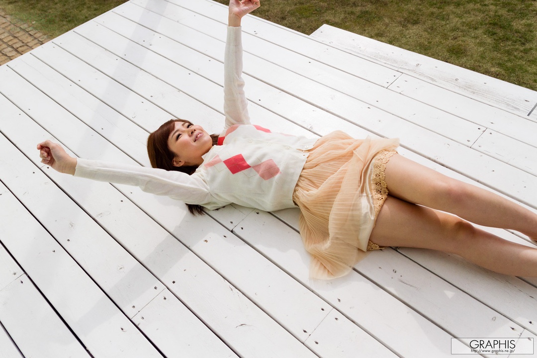 (2013 - 03 - 29) HOSHIKAWA Eichi (星川英智)