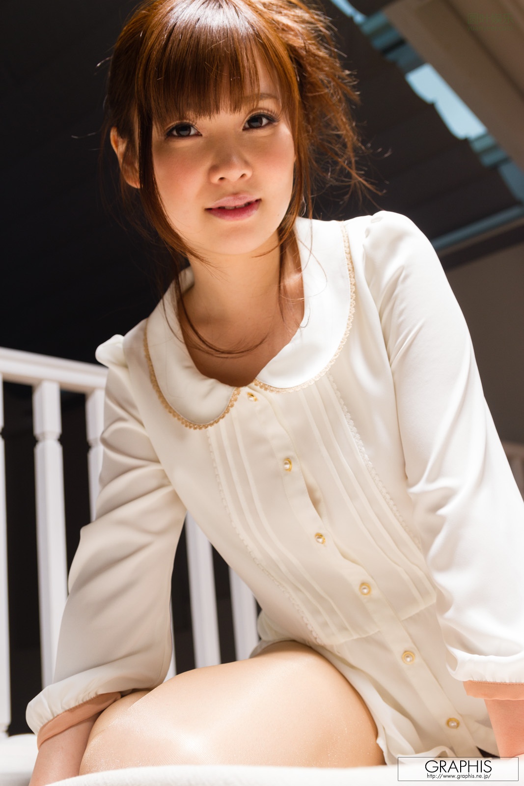 (2013 - 03 - 29) HOSHIKAWA Eichi (星川英智)