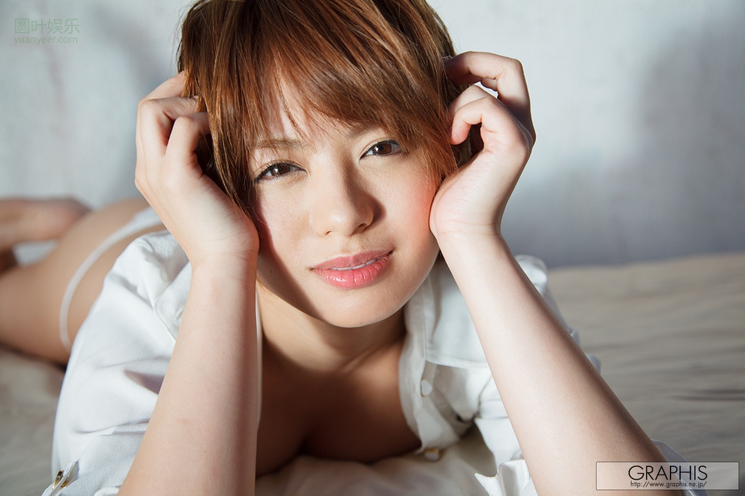 (2014 - 03 - 01) HOSHIMI Rika (星美りか) Calendar