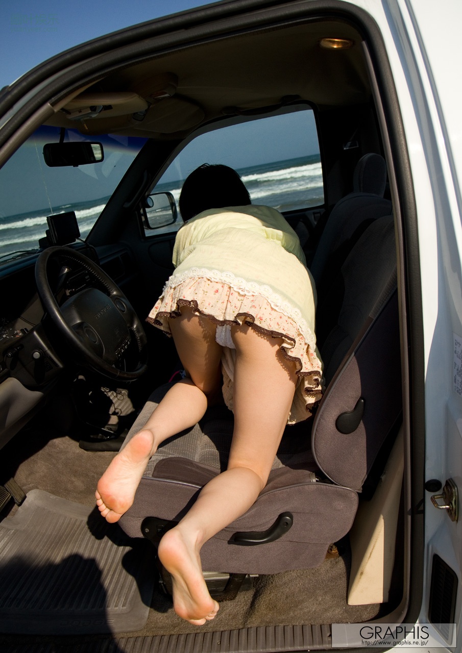 (2011 - 08 - 12) HOSHIMI Rika (星美りか) - Summer Special 2011 - Bold Decision