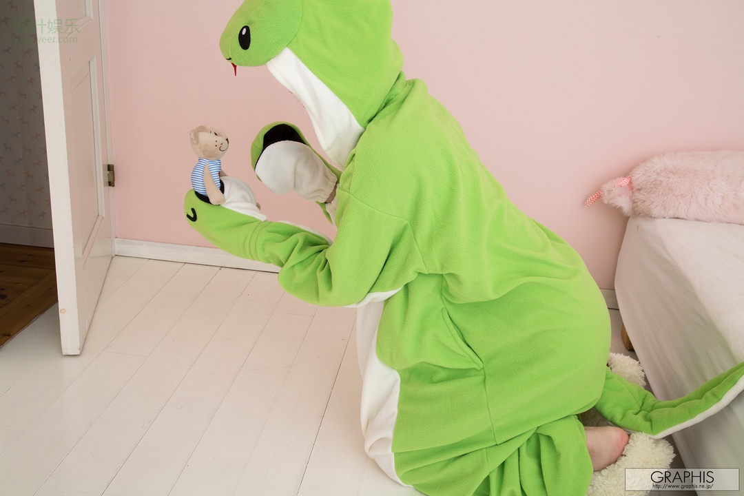 (2014 - 05 - 16) HOSHINO Chisa (星野千纱)