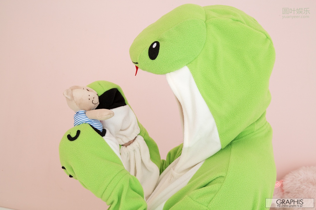 (2014 - 05 - 16) HOSHINO Chisa (星野千纱)