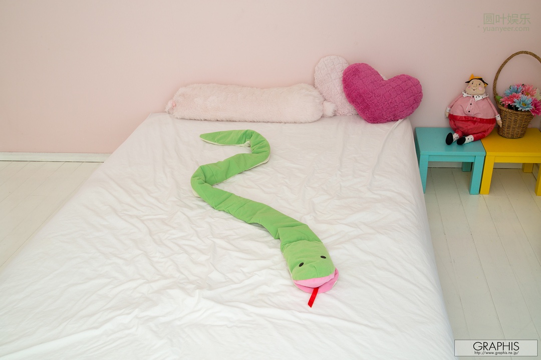 (2014 - 05 - 16) HOSHINO Chisa (星野千纱)