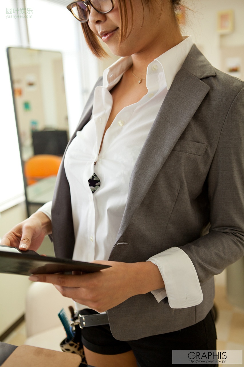 (2012 - 03 - 29) HOUJOU Yayoi (北条弥生)