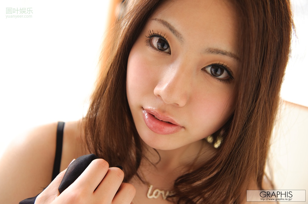 (2011 - 05 - 27) ICHIKAWA Maho (市川まほ)