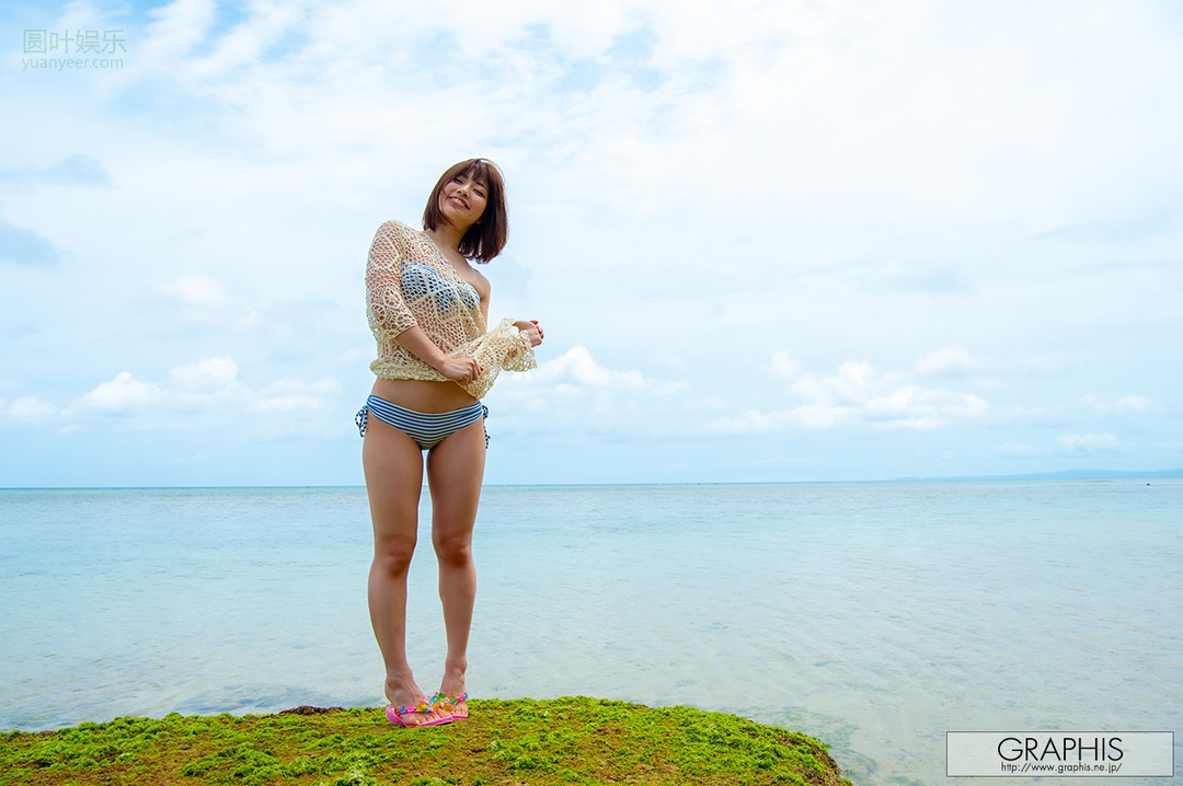 (2017 - 03 - 01) ICHIKAWA Masami (市川まさみ) Calendar