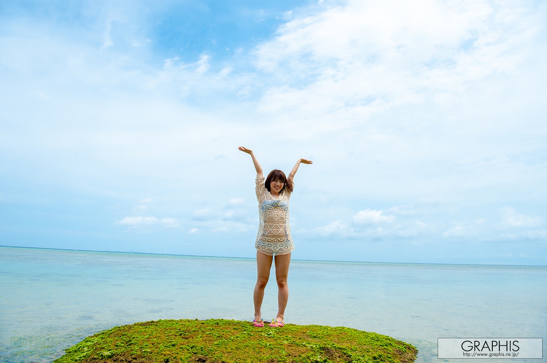 (2017 - 03 - 01) ICHIKAWA Masami (市川まさみ) Calendar