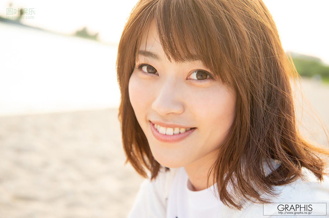 (2017 - 03 - 01) ICHIKAWA Masami (市川まさみ) Calendar