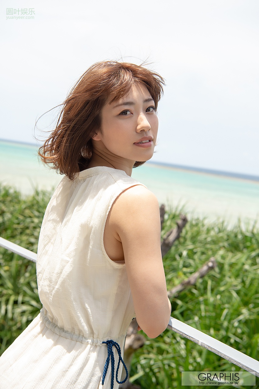 (2017 - 03 - 01) ICHIKAWA Masami (市川まさみ) Calendar