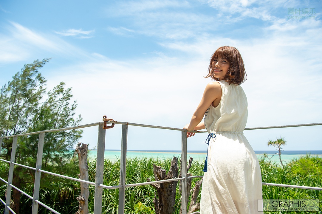 (2017 - 03 - 01) ICHIKAWA Masami (市川まさみ) Calendar